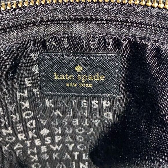 Kate Spade New York Laurel Way Small Daily Tote - Picture 4 of 12